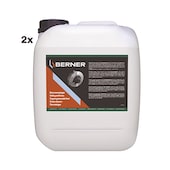 2er-Set Bremsenreiniger 30 l