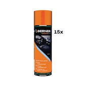 15er-Pack X-in-1 Multischaumreiniger Premium