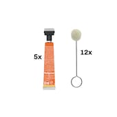 Multiprimer 10 ml & Auftragspinsel