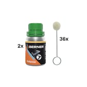 Multiprimer 100 ml & Auftragspinsel