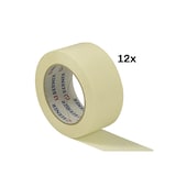 12er-Pack Abdeckband