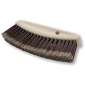 Brosse à maroufler