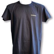 T-shirt Berner Unisex
