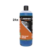 24er-Pack Cleanstar Winter Premium