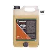 4er-Pack Cleanstar Magic