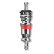 Obus valve VE 0045