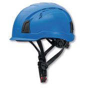 Bezpečnostní helma
