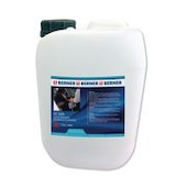 DK San disinfettante liquido concentrato