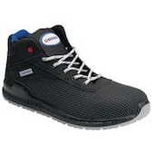 Bota de seguridad OFF ROAD S3