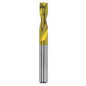 Punktbohrer HSS-E Premium
