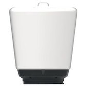 Écran 360° pour projecteurs de nouvelle génération 40 W et 60 W