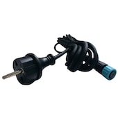 Ladekabel 220 V