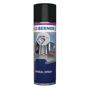 Spray UNIseal
