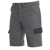 Pantaloni Bermuda Classic Duo Classic Duo