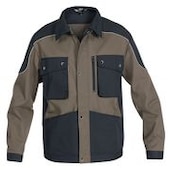 Veste de travail gamme Pro