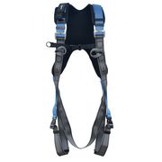 Body harness Premium Smart