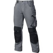 Pantalon de travail Extrême