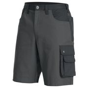 Pantaloni Bermuda Professional line