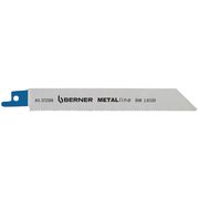 Stich-/Säbelsägeblatt für Metall  METALline Top