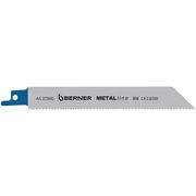 METALline Bimetaal 1.8-2.6/150-200 Top METALline