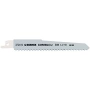 Pânză de fierăstrău reciproc COMBIline Bimetal 4.2/150 Top COMBIline