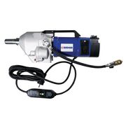Uređaj za mokro bušenje BDIAW 3420-300