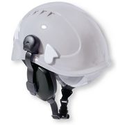 Ochranná helma Climber