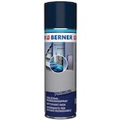 Detergente per acciaio inox Premium