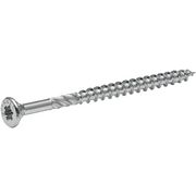 Tornillo rosca parcial EASYfast WAVE plus
