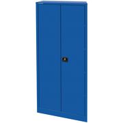 BERA® modul 2 ajtós szekrény – 770 x 2000 mm