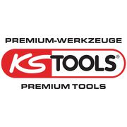 Narzędzia KS-Tools