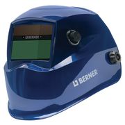 Automatická svářečská helma 9-13 Standard