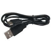 Laddkabel USB typ C