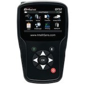 TPMS-diagnosetool DT57