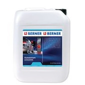 Autoséchant concentré BERNERwash