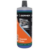 Detergente concentrato per parabrezza Cleanstar Winter