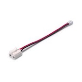 Cable para transformador LED Smart