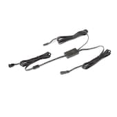 Sensor LED Smart touch/dimmer SIMPLE (táctil) (12V DC/24V DC)