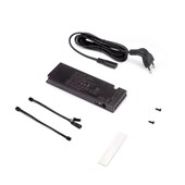 Convertisseur LED SMART GLOBAL (12V DC) MINILED