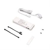 Convertisseur LED SMART GLOBAL (24V DC) MINILED