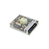 Convertisseur pour luminaires LED à tension constante (12V DC)