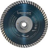 Disque diamant à tronçonner et meuler SPECIALline Top