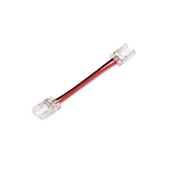 Lynx Z câble LED flexible (12V DC) (24V DC)