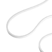 Emuca Neonlynx Bande LED 4,5x8 V 7,2W/m IP65 (24V DC)