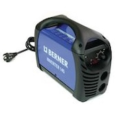 Inverter 145