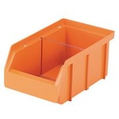 Divider for storage box size 4