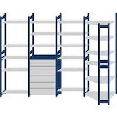 BERA® Line Regalkombi 2