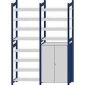 BERA® Line Regalkombi Basic 2