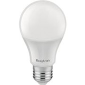 Ampoule LED E27