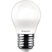 Ampoule LED mini E27 5 W